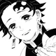 Tanjiro Kamado