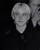 Draco Malfoy 