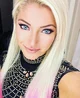 Alexa Bliss 