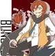 Chuuya 
