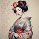 edo period gf