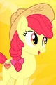 Applebloom