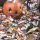 Halloween Story