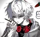Leo - BL
