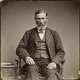 James Thompson