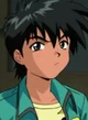 Hajime Aoyama 