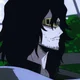 Aizawa Shouta
