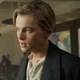 Jack Dawson