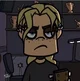 Dee