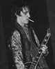 Izzy Stradlin