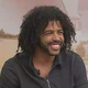 Daveed Diggs