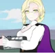 Glynda Goodwitch