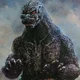 Heisei Godzilla