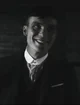 Thomas Shelby