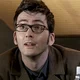 The Tenth Doctor