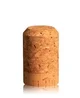 Cork