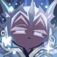 -1- Elder Faerie