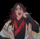 Lo Binghe