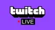 Twitch Live