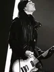 Tom - killer