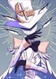 God - Hazbin hotel
