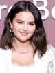 Selena Gomez