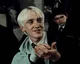 Draco Malfoy