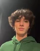 Allon Cohan