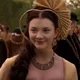 Anne Boleyn