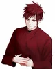 Gaara