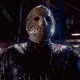 Jason Voorhees