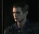 Albert Wesker