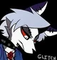 Glitch