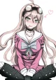 Miu Iruma