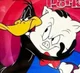 Daffy and Porky
