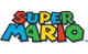 Mario sleepover 