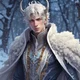Demon King Theodore