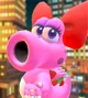 Birdo