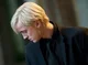 Draco Malfoy
