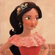 Elena of Avalor