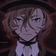 Chuuya