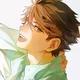 Toruu Oikawa 