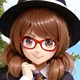 Animegao Sumireko