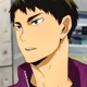 Ushijima Wakatoshi