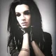 Bill Kaulitz V
