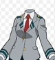 Toru Hagakure