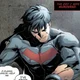 Jason Todd 