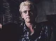 TO - Ponyboy Curtis