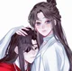 Hualian