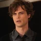Spencer Reid